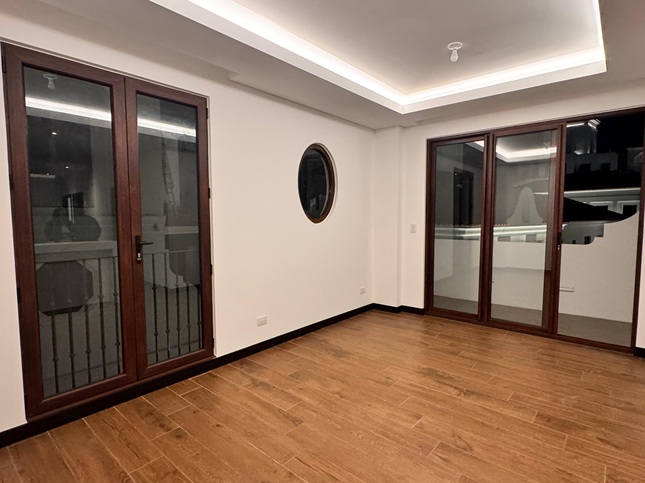 Venta de Casa o Casas, Terrenos, Propiedades, Apartamentos, Inmuebles en Guatemala, zona 11, zona 7, zona 2, zona 18, zona 16, Mixco, Carretera Al Salvador, Fraijanes, Santa Catarina Pinula, Antigua Guatemala, Villa Nueva, Villa Canales, San Miguel Petapa - Venta o Alquiler de Casas En Guatemala