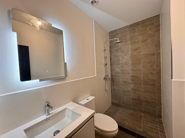 Venta de Casa o Casas, Terrenos, Propiedades, Apartamentos, Inmuebles en Guatemala, zona 11, zona 7, zona 2, zona 18, zona 16, Mixco, Carretera Al Salvador, Fraijanes, Santa Catarina Pinula, Antigua Guatemala, Villa Nueva, Villa Canales, San Miguel Petapa - Venta o Alquiler de Casas En Guatemala