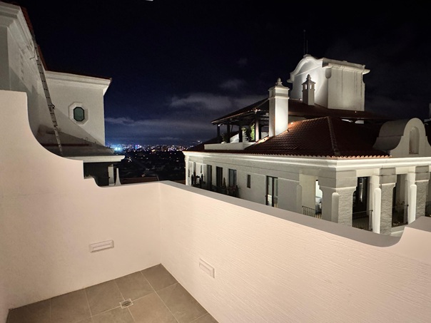 Venta de Casa o Casas, Terrenos, Propiedades, Apartamentos, Inmuebles en Guatemala, zona 11, zona 7, zona 2, zona 18, zona 16, Mixco, Carretera Al Salvador, Fraijanes, Santa Catarina Pinula, Antigua Guatemala, Villa Nueva, Villa Canales, San Miguel Petapa - Venta o Alquiler de Casas En Guatemala