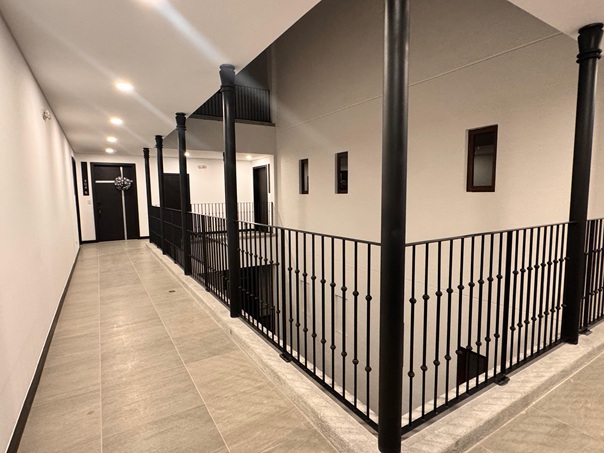 Venta de Casa o Casas, Terrenos, Propiedades, Apartamentos, Inmuebles en Guatemala, zona 11, zona 7, zona 2, zona 18, zona 16, Mixco, Carretera Al Salvador, Fraijanes, Santa Catarina Pinula, Antigua Guatemala, Villa Nueva, Villa Canales, San Miguel Petapa - Venta o Alquiler de Casas En Guatemala