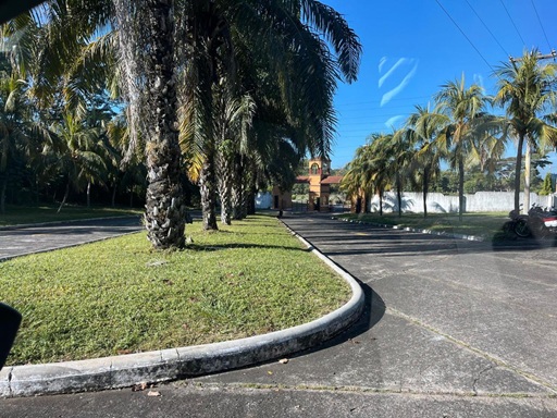 Venta de Casa o Casas, Terrenos, Propiedades, Apartamentos, Inmuebles en Guatemala, zona 11, zona 7, zona 2, zona 18, zona 16, Mixco, Carretera Al Salvador, Fraijanes, Santa Catarina Pinula, Antigua Guatemala, Villa Nueva, Villa Canales, San Miguel Petapa - Venta o Alquiler de Casas En Guatemala