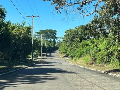 Venta de Casa o Casas, Terrenos, Propiedades, Apartamentos, Inmuebles en Guatemala, zona 11, zona 7, zona 2, zona 18, zona 16, Mixco, Carretera Al Salvador, Fraijanes, Santa Catarina Pinula, Antigua Guatemala, Villa Nueva, Villa Canales, San Miguel Petapa - Venta o Alquiler de Casas En Guatemala