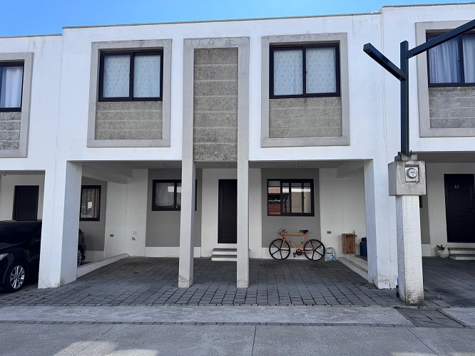 Venta de Casa o Casas, Terrenos, Propiedades, Apartamentos, Inmuebles en Guatemala, zona 11, zona 7, zona 2, zona 18, zona 16, Mixco, Carretera Al Salvador, Fraijanes, Santa Catarina Pinula, Antigua Guatemala, Villa Nueva, Villa Canales, San Miguel Petapa - Venta o Alquiler de Casas En Guatemala