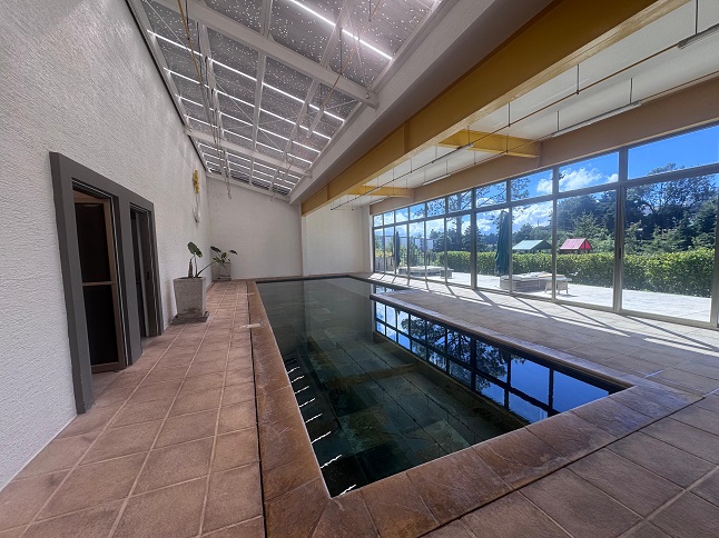 Venta de Casa o Casas, Terrenos, Propiedades, Apartamentos, Inmuebles en Guatemala, zona 11, zona 7, zona 2, zona 18, zona 16, Mixco, Carretera Al Salvador, Fraijanes, Santa Catarina Pinula, Antigua Guatemala, Villa Nueva, Villa Canales, San Miguel Petapa - Venta o Alquiler de Casas En Guatemala