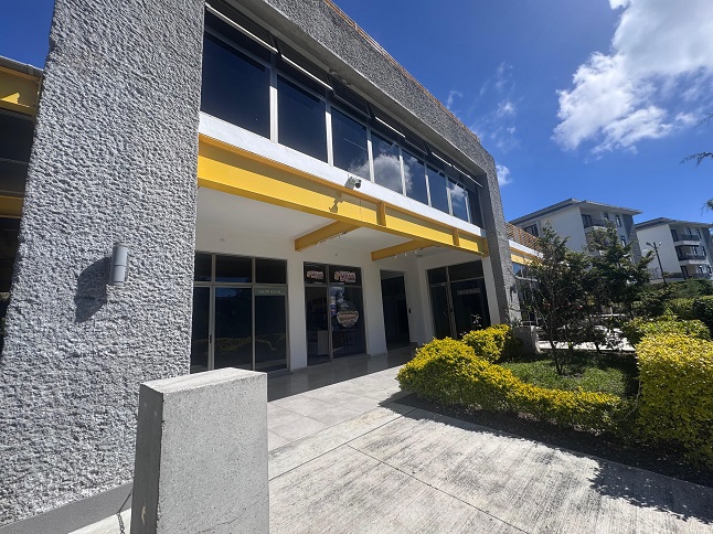 Venta de Casa o Casas, Terrenos, Propiedades, Apartamentos, Inmuebles en Guatemala, zona 11, zona 7, zona 2, zona 18, zona 16, Mixco, Carretera Al Salvador, Fraijanes, Santa Catarina Pinula, Antigua Guatemala, Villa Nueva, Villa Canales, San Miguel Petapa - Venta o Alquiler de Casas En Guatemala