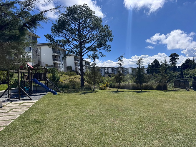 Venta de Casa o Casas, Terrenos, Propiedades, Apartamentos, Inmuebles en Guatemala, zona 11, zona 7, zona 2, zona 18, zona 16, Mixco, Carretera Al Salvador, Fraijanes, Santa Catarina Pinula, Antigua Guatemala, Villa Nueva, Villa Canales, San Miguel Petapa - Venta o Alquiler de Casas En Guatemala