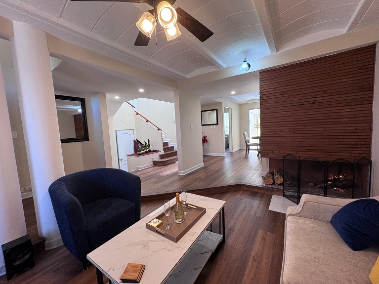 Venta de Casa o Casas, Terrenos, Propiedades, Apartamentos, Inmuebles en Guatemala, zona 11, zona 7, zona 2, zona 18, zona 16, Mixco, Carretera Al Salvador, Fraijanes, Santa Catarina Pinula, Antigua Guatemala, Villa Nueva, Villa Canales, San Miguel Petapa - Venta o Alquiler de Casas En Guatemala