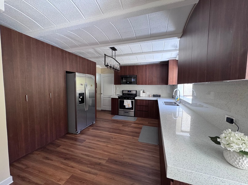 Venta de Casa o Casas, Terrenos, Propiedades, Apartamentos, Inmuebles en Guatemala, zona 11, zona 7, zona 2, zona 18, zona 16, Mixco, Carretera Al Salvador, Fraijanes, Santa Catarina Pinula, Antigua Guatemala, Villa Nueva, Villa Canales, San Miguel Petapa - Venta o Alquiler de Casas En Guatemala