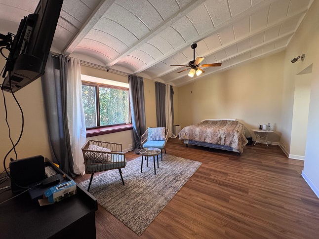 Venta de Casa o Casas, Terrenos, Propiedades, Apartamentos, Inmuebles en Guatemala, zona 11, zona 7, zona 2, zona 18, zona 16, Mixco, Carretera Al Salvador, Fraijanes, Santa Catarina Pinula, Antigua Guatemala, Villa Nueva, Villa Canales, San Miguel Petapa - Venta o Alquiler de Casas En Guatemala