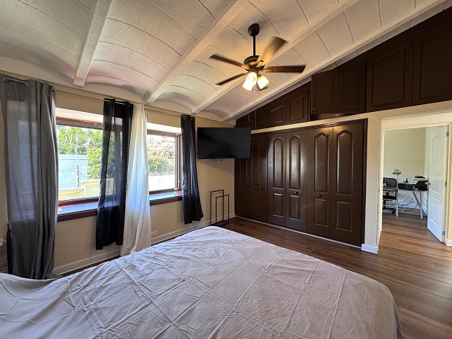 Venta de Casa o Casas, Terrenos, Propiedades, Apartamentos, Inmuebles en Guatemala, zona 11, zona 7, zona 2, zona 18, zona 16, Mixco, Carretera Al Salvador, Fraijanes, Santa Catarina Pinula, Antigua Guatemala, Villa Nueva, Villa Canales, San Miguel Petapa - Venta o Alquiler de Casas En Guatemala