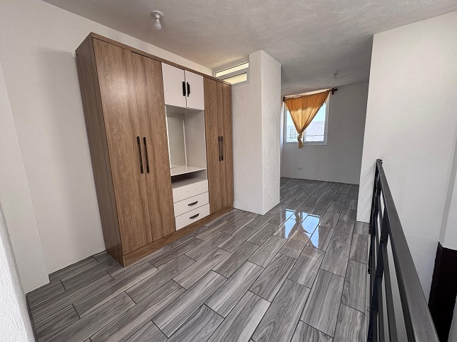 Venta de Casa o Casas, Terrenos, Propiedades, Apartamentos, Inmuebles en Guatemala, zona 11, zona 7, zona 2, zona 18, zona 16, Mixco, Carretera Al Salvador, Fraijanes, Santa Catarina Pinula, Antigua Guatemala, Villa Nueva, Villa Canales, San Miguel Petapa - Venta o Alquiler de Casas En Guatemala