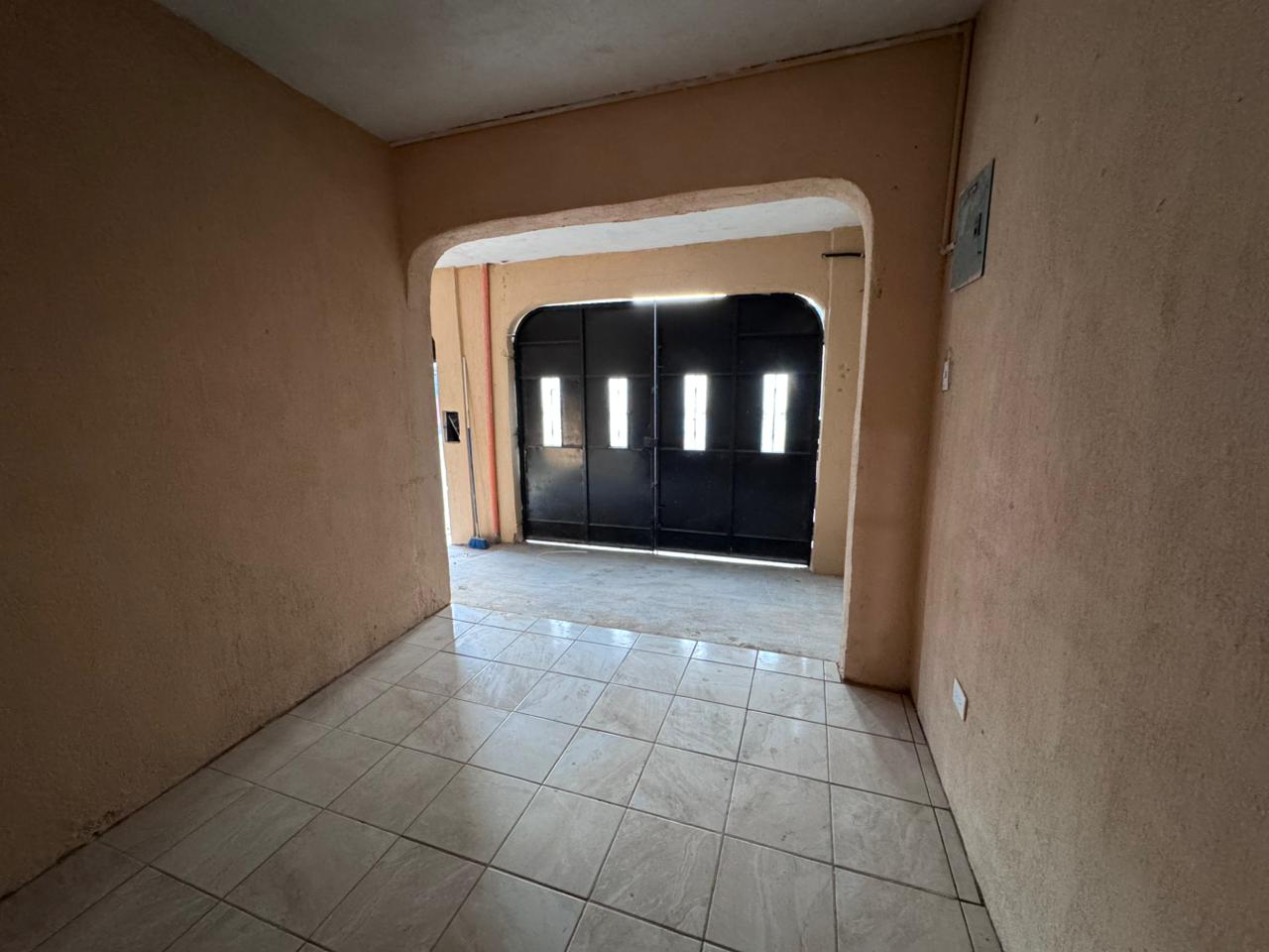 Venta de Casa o Casas, Terrenos, Propiedades, Apartamentos, Inmuebles en Guatemala, zona 11, zona 7, zona 2, zona 18, zona 16, Mixco, Carretera Al Salvador, Fraijanes, Santa Catarina Pinula, Antigua Guatemala, Villa Nueva, Villa Canales, San Miguel Petapa - Venta o Alquiler de Casas En Guatemala