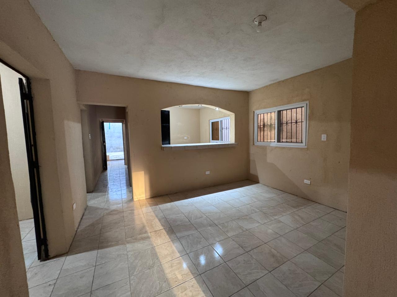 Venta de Casa o Casas, Terrenos, Propiedades, Apartamentos, Inmuebles en Guatemala, zona 11, zona 7, zona 2, zona 18, zona 16, Mixco, Carretera Al Salvador, Fraijanes, Santa Catarina Pinula, Antigua Guatemala, Villa Nueva, Villa Canales, San Miguel Petapa - Venta o Alquiler de Casas En Guatemala