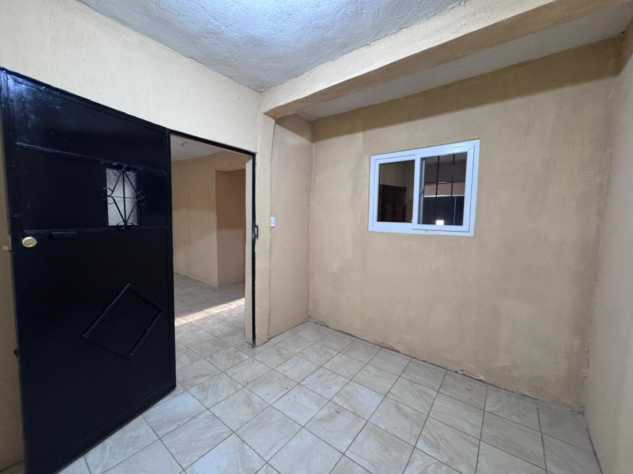 Venta de Casa o Casas, Terrenos, Propiedades, Apartamentos, Inmuebles en Guatemala, zona 11, zona 7, zona 2, zona 18, zona 16, Mixco, Carretera Al Salvador, Fraijanes, Santa Catarina Pinula, Antigua Guatemala, Villa Nueva, Villa Canales, San Miguel Petapa - Venta o Alquiler de Casas En Guatemala