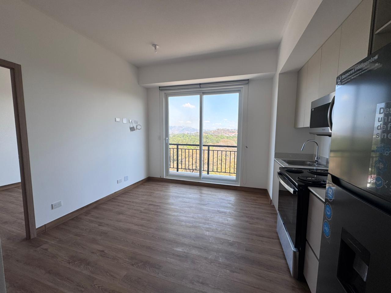 Venta de Casa o Casas, Terrenos, Propiedades, Apartamentos, Inmuebles en Guatemala, zona 11, zona 7, zona 2, zona 18, zona 16, Mixco, Carretera Al Salvador, Fraijanes, Santa Catarina Pinula, Antigua Guatemala, Villa Nueva, Villa Canales, San Miguel Petapa - Venta o Alquiler de Casas En Guatemala