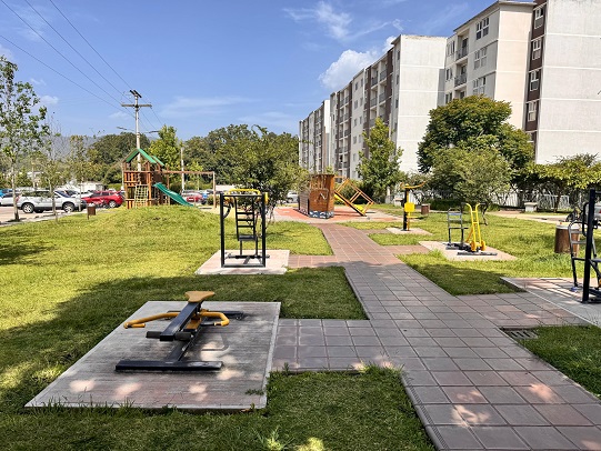 Venta de Casa o Casas, Terrenos, Propiedades, Apartamentos, Inmuebles en Guatemala, zona 11, zona 7, zona 2, zona 18, zona 16, Mixco, Carretera Al Salvador, Fraijanes, Santa Catarina Pinula, Antigua Guatemala, Villa Nueva, Villa Canales, San Miguel Petapa - Venta o Alquiler de Casas En Guatemala