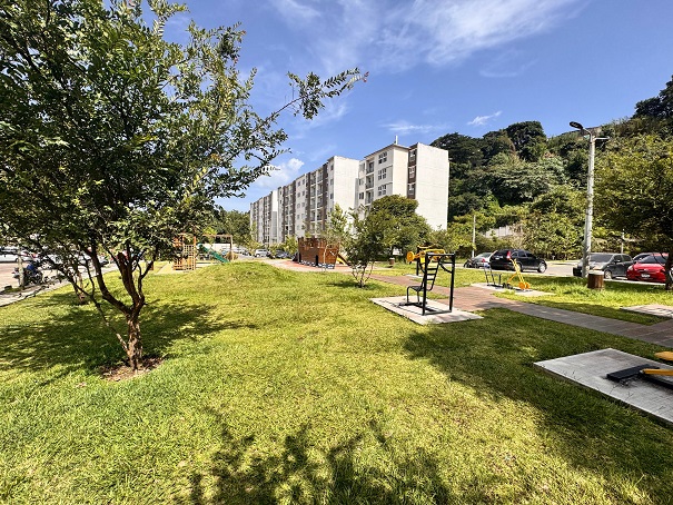 Venta de Casa o Casas, Terrenos, Propiedades, Apartamentos, Inmuebles en Guatemala, zona 11, zona 7, zona 2, zona 18, zona 16, Mixco, Carretera Al Salvador, Fraijanes, Santa Catarina Pinula, Antigua Guatemala, Villa Nueva, Villa Canales, San Miguel Petapa - Venta o Alquiler de Casas En Guatemala