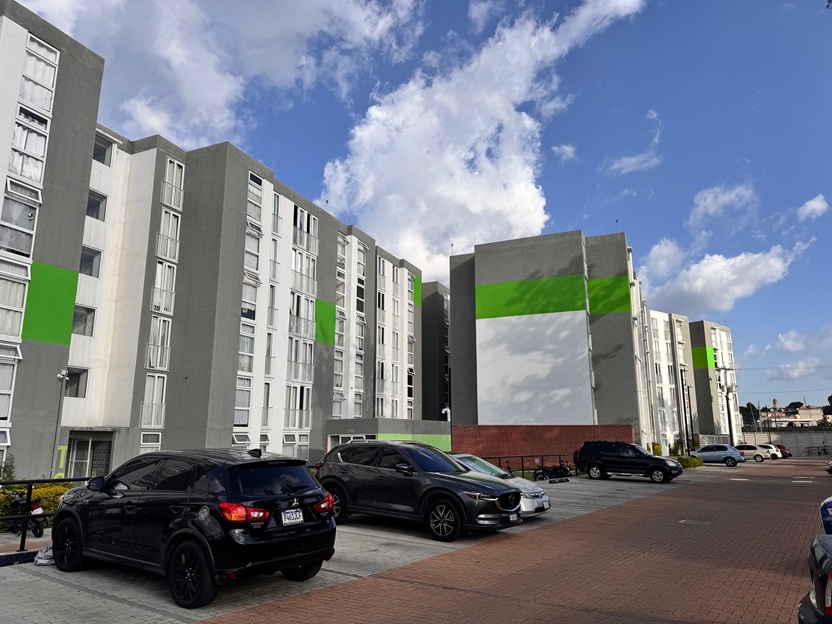 Venta de Casa o Casas, Terrenos, Propiedades, Apartamentos, Inmuebles en Guatemala, zona 11, zona 7, zona 2, zona 18, zona 16, Mixco, Carretera Al Salvador, Fraijanes, Santa Catarina Pinula, Antigua Guatemala, Villa Nueva, Villa Canales, San Miguel Petapa - Venta o Alquiler de Casas En Guatemala