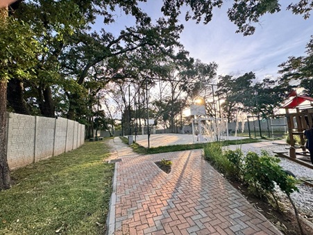 Venta de Casa o Casas, Terrenos, Propiedades, Apartamentos, Inmuebles en Guatemala, zona 11, zona 7, zona 2, zona 18, zona 16, Mixco, Carretera Al Salvador, Fraijanes, Santa Catarina Pinula, Antigua Guatemala, Villa Nueva, Villa Canales, San Miguel Petapa - Venta o Alquiler de Casas En Guatemala