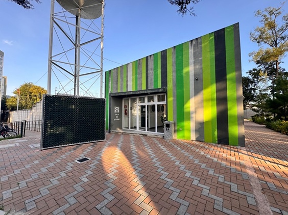 Venta de Casa o Casas, Terrenos, Propiedades, Apartamentos, Inmuebles en Guatemala, zona 11, zona 7, zona 2, zona 18, zona 16, Mixco, Carretera Al Salvador, Fraijanes, Santa Catarina Pinula, Antigua Guatemala, Villa Nueva, Villa Canales, San Miguel Petapa - Venta o Alquiler de Casas En Guatemala