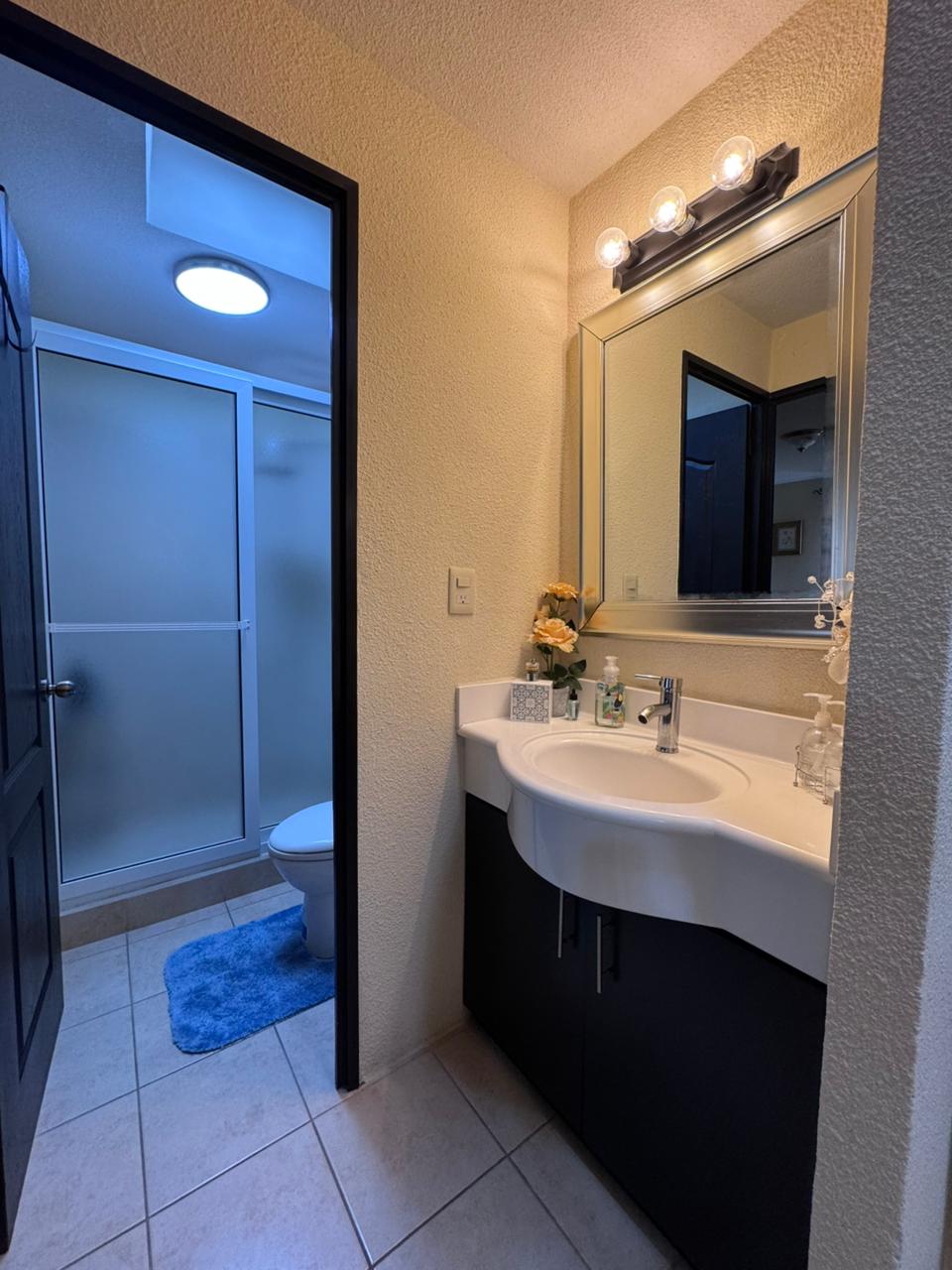 Venta de Casa o Casas, Terrenos, Propiedades, Apartamentos, Inmuebles en Guatemala, zona 11, zona 7, zona 2, zona 18, zona 16, Mixco, Carretera Al Salvador, Fraijanes, Santa Catarina Pinula, Antigua Guatemala, Villa Nueva, Villa Canales, San Miguel Petapa - Venta o Alquiler de Casas En Guatemala