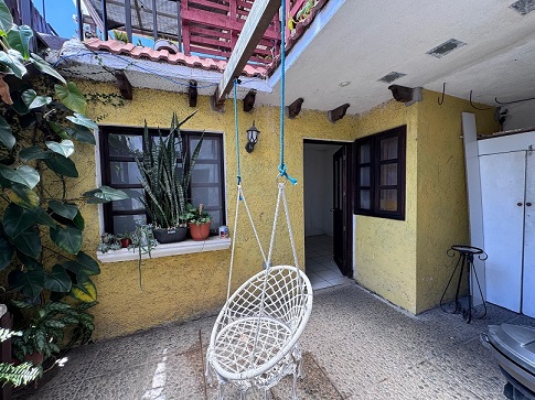 Casa a la Venta o Alquiler en Guatemala Venta de Casa o Casas, Terrenos, Propiedades, Apartamentos, Inmuebles en Guatemala, zona 11, zona 7, zona 2, zona 18, zona 16, Mixco, Carretera Al Salvador, Fraijanes, Santa Catarina Pinula, Antigua Guatemala, Villa Nueva, Villa Canales, San Miguel Petapa - Venta o Alquiler de Casas En Guatemala