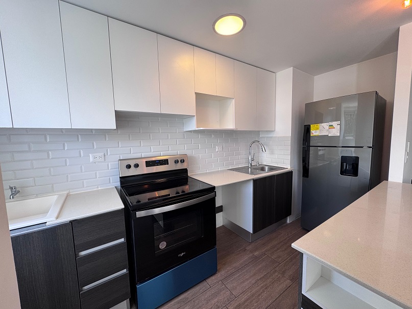 Casa a la Venta o Alquiler en Guatemala Venta de Casa o Casas, Terrenos, Propiedades, Apartamentos, Inmuebles en Guatemala, zona 11, zona 7, zona 2, zona 18, zona 16, Mixco, Carretera Al Salvador, Fraijanes, Santa Catarina Pinula, Antigua Guatemala, Villa Nueva, Villa Canales, San Miguel Petapa - Venta o Alquiler de Casas En Guatemala