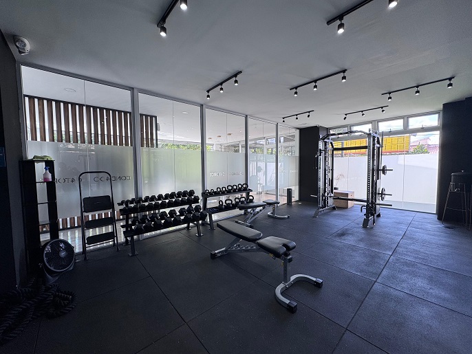 Casa a la Venta o Alquiler en Guatemala Venta de Casa o Casas, Terrenos, Propiedades, Apartamentos, Inmuebles en Guatemala, zona 11, zona 7, zona 2, zona 18, zona 16, Mixco, Carretera Al Salvador, Fraijanes, Santa Catarina Pinula, Antigua Guatemala, Villa Nueva, Villa Canales, San Miguel Petapa - Venta o Alquiler de Casas En Guatemala