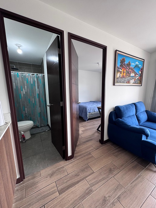 Venta de Casa o Casas, Terrenos, Propiedades, Apartamentos, Inmuebles en Guatemala, zona 11, zona 7, zona 2, zona 18, zona 16, Mixco, Carretera Al Salvador, Fraijanes, Santa Catarina Pinula, Antigua Guatemala, Villa Nueva, Villa Canales, San Miguel Petapa - Venta o Alquiler de Casas En Guatemala