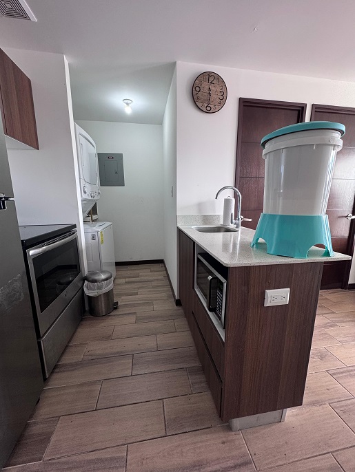 Venta de Casa o Casas, Terrenos, Propiedades, Apartamentos, Inmuebles en Guatemala, zona 11, zona 7, zona 2, zona 18, zona 16, Mixco, Carretera Al Salvador, Fraijanes, Santa Catarina Pinula, Antigua Guatemala, Villa Nueva, Villa Canales, San Miguel Petapa - Venta o Alquiler de Casas En Guatemala