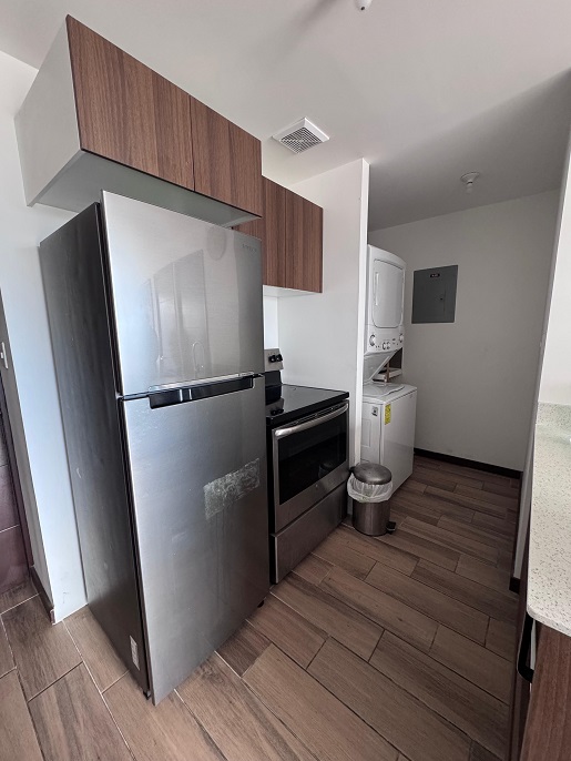 Venta de Casa o Casas, Terrenos, Propiedades, Apartamentos, Inmuebles en Guatemala, zona 11, zona 7, zona 2, zona 18, zona 16, Mixco, Carretera Al Salvador, Fraijanes, Santa Catarina Pinula, Antigua Guatemala, Villa Nueva, Villa Canales, San Miguel Petapa - Venta o Alquiler de Casas En Guatemala