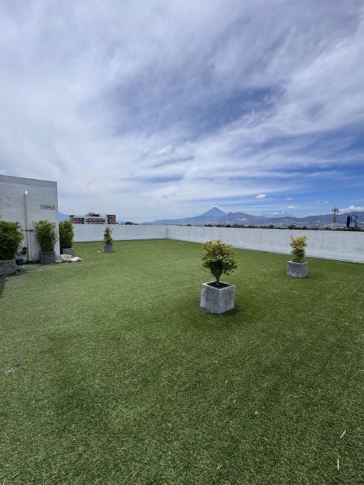 Venta de Casa o Casas, Terrenos, Propiedades, Apartamentos, Inmuebles en Guatemala, zona 11, zona 7, zona 2, zona 18, zona 16, Mixco, Carretera Al Salvador, Fraijanes, Santa Catarina Pinula, Antigua Guatemala, Villa Nueva, Villa Canales, San Miguel Petapa - Venta o Alquiler de Casas En Guatemala