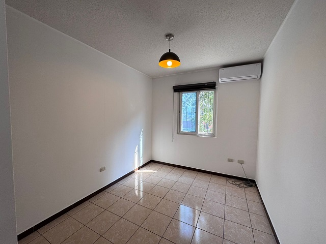 Venta de Casa o Casas, Terrenos, Propiedades, Apartamentos, Inmuebles en Guatemala, zona 11, zona 7, zona 2, zona 18, zona 16, Mixco, Carretera Al Salvador, Fraijanes, Santa Catarina Pinula, Antigua Guatemala, Villa Nueva, Villa Canales, San Miguel Petapa - Venta o Alquiler de Casas En Guatemala