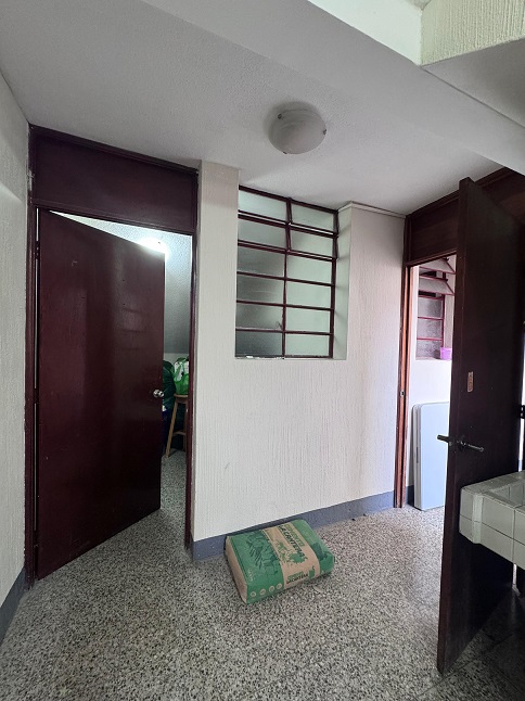 Venta de Casa o Casas, Terrenos, Propiedades, Apartamentos, Inmuebles en Guatemala, zona 11, zona 7, zona 2, zona 18, zona 16, Mixco, Carretera Al Salvador, Fraijanes, Santa Catarina Pinula, Antigua Guatemala, Villa Nueva, Villa Canales, San Miguel Petapa - Venta o Alquiler de Casas En Guatemala