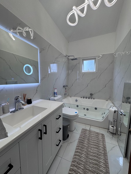 Venta de Casa o Casas, Terrenos, Propiedades, Apartamentos, Inmuebles en Guatemala, zona 11, zona 7, zona 2, zona 18, zona 16, Mixco, Carretera Al Salvador, Fraijanes, Santa Catarina Pinula, Antigua Guatemala, Villa Nueva, Villa Canales, San Miguel Petapa - Venta o Alquiler de Casas En Guatemala