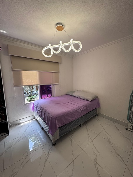 Venta de Casa o Casas, Terrenos, Propiedades, Apartamentos, Inmuebles en Guatemala, zona 11, zona 7, zona 2, zona 18, zona 16, Mixco, Carretera Al Salvador, Fraijanes, Santa Catarina Pinula, Antigua Guatemala, Villa Nueva, Villa Canales, San Miguel Petapa - Venta o Alquiler de Casas En Guatemala