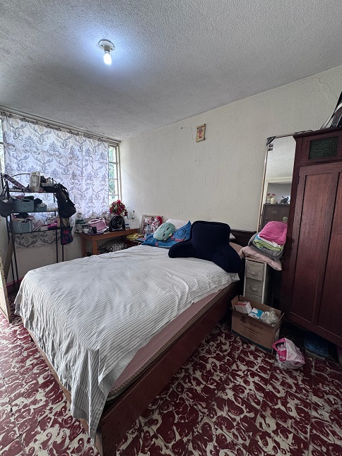 Casa a la Venta o Alquiler en Guatemala Venta de Casa o Casas, Terrenos, Propiedades, Apartamentos, Inmuebles en Guatemala, zona 11, zona 7, zona 2, zona 18, zona 16, Mixco, Carretera Al Salvador, Fraijanes, Santa Catarina Pinula, Antigua Guatemala, Villa Nueva, Villa Canales, San Miguel Petapa - Venta o Alquiler de Casas En Guatemala