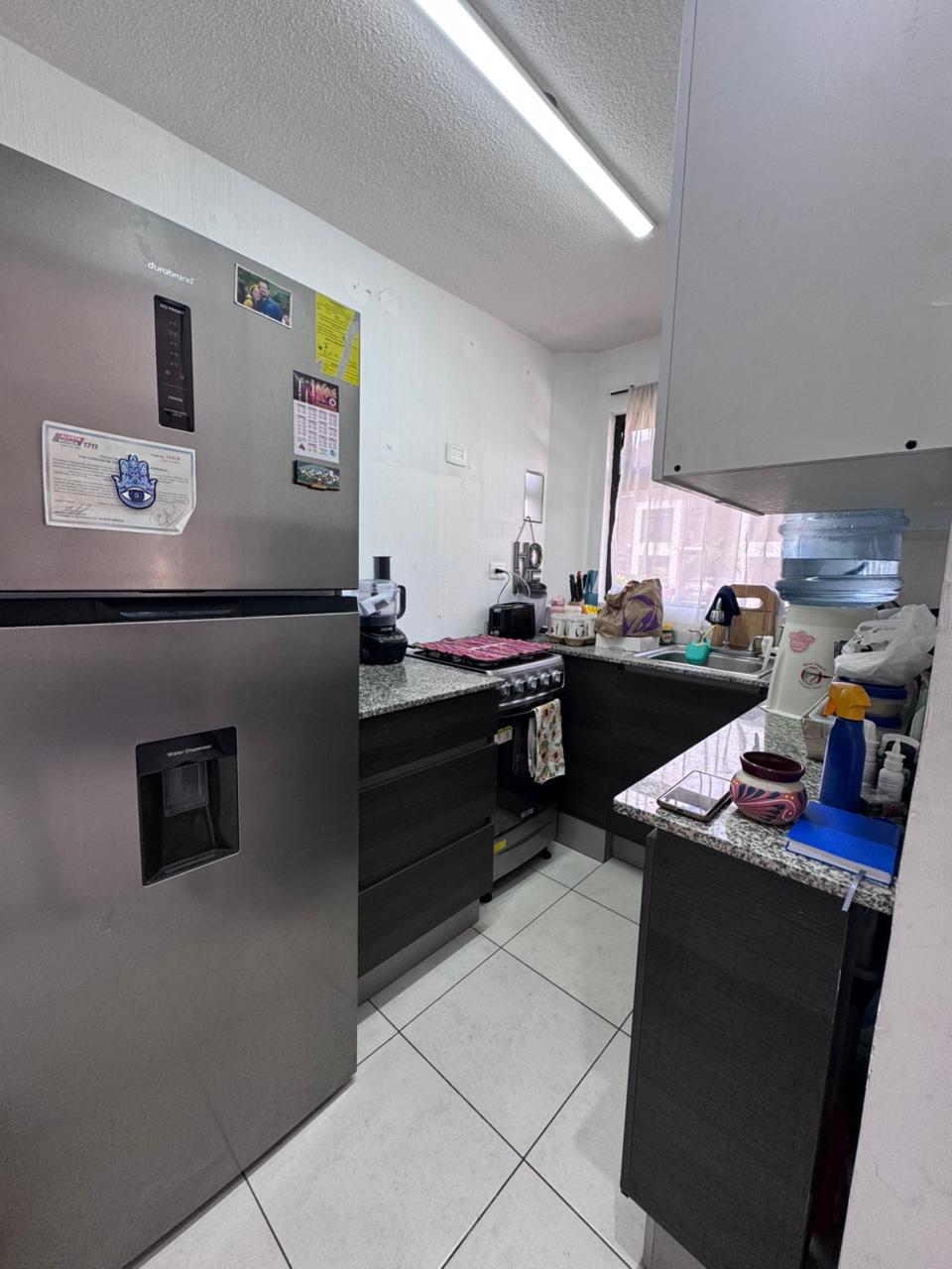 Venta de Casa o Casas, Terrenos, Propiedades, Apartamentos, Inmuebles en Guatemala, zona 11, zona 7, zona 2, zona 18, zona 16, Mixco, Carretera Al Salvador, Fraijanes, Santa Catarina Pinula, Antigua Guatemala, Villa Nueva, Villa Canales, San Miguel Petapa - Venta o Alquiler de Casas En Guatemala