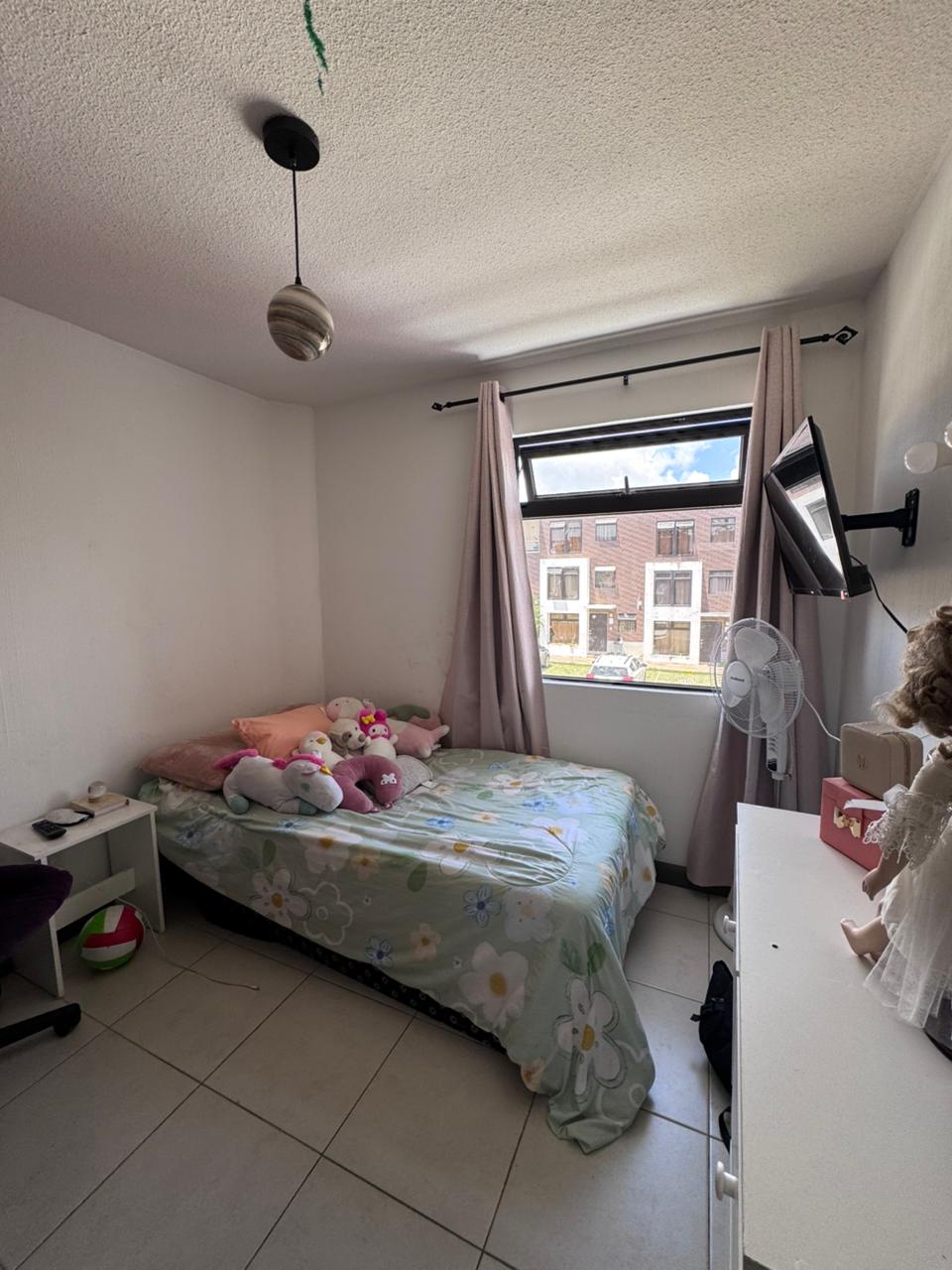 Venta de Casa o Casas, Terrenos, Propiedades, Apartamentos, Inmuebles en Guatemala, zona 11, zona 7, zona 2, zona 18, zona 16, Mixco, Carretera Al Salvador, Fraijanes, Santa Catarina Pinula, Antigua Guatemala, Villa Nueva, Villa Canales, San Miguel Petapa - Venta o Alquiler de Casas En Guatemala