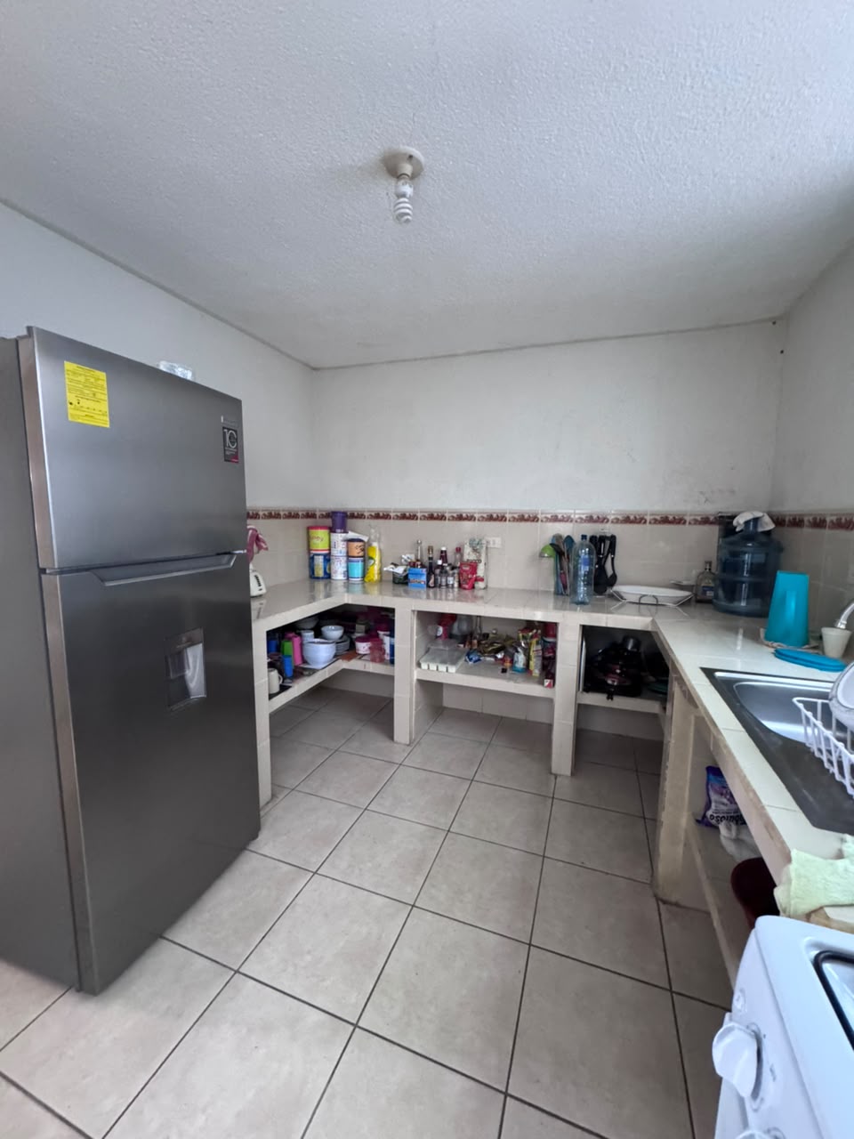 Venta de Casa o Casas, Terrenos, Propiedades, Apartamentos, Inmuebles en Guatemala, zona 11, zona 7, zona 2, zona 18, zona 16, Mixco, Carretera Al Salvador, Fraijanes, Santa Catarina Pinula, Antigua Guatemala, Villa Nueva, Villa Canales, San Miguel Petapa - Venta o Alquiler de Casas En Guatemala