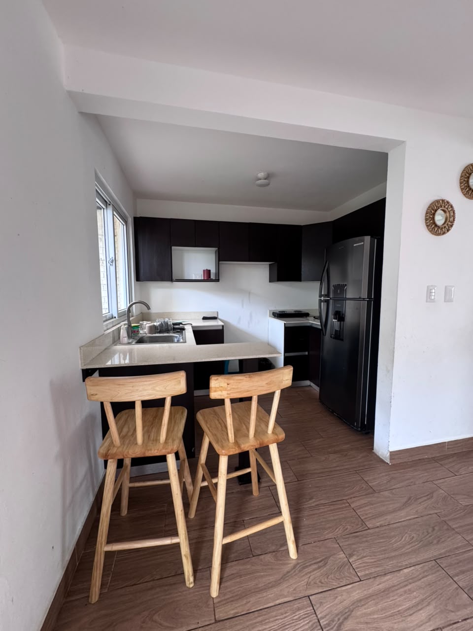 Venta de Casa o Casas, Terrenos, Propiedades, Apartamentos, Inmuebles en Guatemala, zona 11, zona 7, zona 2, zona 18, zona 16, Mixco, Carretera Al Salvador, Fraijanes, Santa Catarina Pinula, Antigua Guatemala, Villa Nueva, Villa Canales, San Miguel Petapa - Venta o Alquiler de Casas En Guatemala