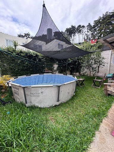 Venta de Casa o Casas, Terrenos, Propiedades, Apartamentos, Inmuebles en Guatemala, zona 11, zona 7, zona 2, zona 18, zona 16, Mixco, Carretera Al Salvador, Fraijanes, Santa Catarina Pinula, Antigua Guatemala, Villa Nueva, Villa Canales, San Miguel Petapa - Venta o Alquiler de Casas En Guatemala