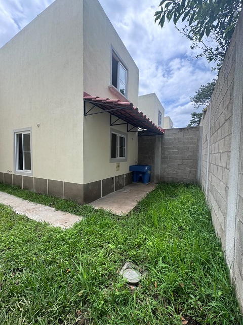 Casa a la Venta o Alquiler en Guatemala Venta de Casa o Casas, Terrenos, Propiedades, Apartamentos, Inmuebles en Guatemala, zona 11, zona 7, zona 2, zona 18, zona 16, Mixco, Carretera Al Salvador, Fraijanes, Santa Catarina Pinula, Antigua Guatemala, Villa Nueva, Villa Canales, San Miguel Petapa - Venta o Alquiler de Casas En Guatemala
