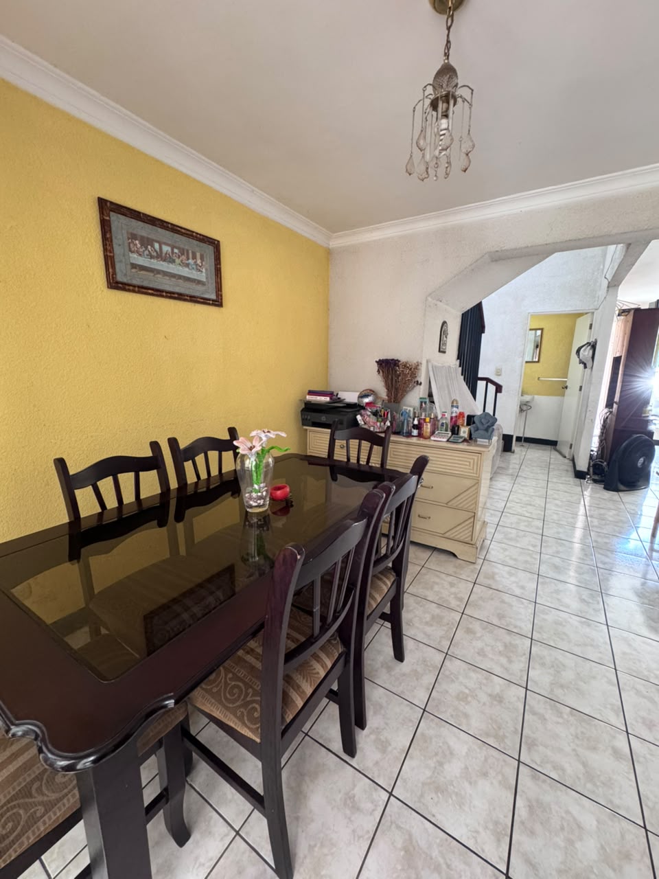 Venta de Casa o Casas, Terrenos, Propiedades, Apartamentos, Inmuebles en Guatemala, zona 11, zona 7, zona 2, zona 18, zona 16, Mixco, Carretera Al Salvador, Fraijanes, Santa Catarina Pinula, Antigua Guatemala, Villa Nueva, Villa Canales, San Miguel Petapa - Venta o Alquiler de Casas En Guatemala