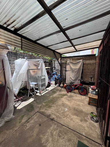 Venta de Casa o Casas, Terrenos, Propiedades, Apartamentos, Inmuebles en Guatemala, zona 11, zona 7, zona 2, zona 18, zona 16, Mixco, Carretera Al Salvador, Fraijanes, Santa Catarina Pinula, Antigua Guatemala, Villa Nueva, Villa Canales, San Miguel Petapa - Venta o Alquiler de Casas En Guatemala