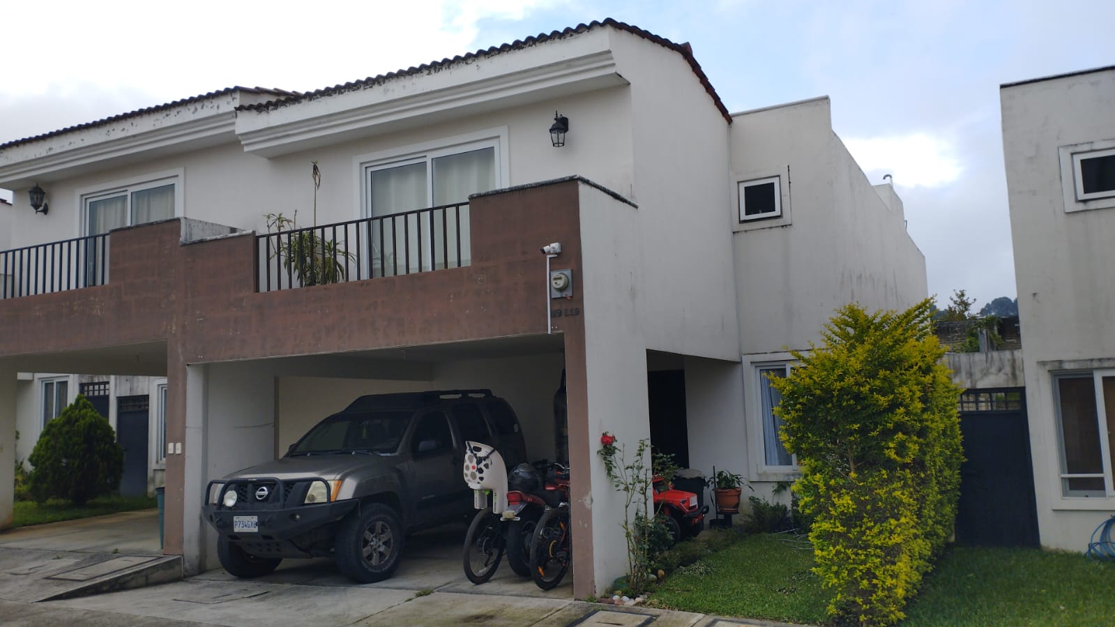 Venta de Casa o Casas, Terrenos, Propiedades, Apartamentos, Inmuebles en Guatemala, zona 11, zona 7, zona 2, zona 18, zona 16, Mixco, Carretera Al Salvador, Fraijanes, Santa Catarina Pinula, Antigua Guatemala, Villa Nueva, Villa Canales, San Miguel Petapa - Venta o Alquiler de Casas En Guatemala