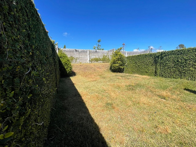 Venta de Casa o Casas, Terrenos, Propiedades, Apartamentos, Inmuebles en Guatemala, zona 11, zona 7, zona 2, zona 18, zona 16, Mixco, Carretera Al Salvador, Fraijanes, Santa Catarina Pinula, Antigua Guatemala, Villa Nueva, Villa Canales, San Miguel Petapa - Venta o Alquiler de Casas En Guatemala