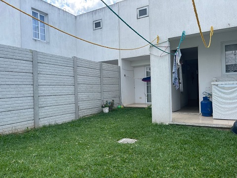 Casa a la Venta o Alquiler en Guatemala Venta de Casa o Casas, Terrenos, Propiedades, Apartamentos, Inmuebles en Guatemala, zona 11, zona 7, zona 2, zona 18, zona 16, Mixco, Carretera Al Salvador, Fraijanes, Santa Catarina Pinula, Antigua Guatemala, Villa Nueva, Villa Canales, San Miguel Petapa - Venta o Alquiler de Casas En Guatemala