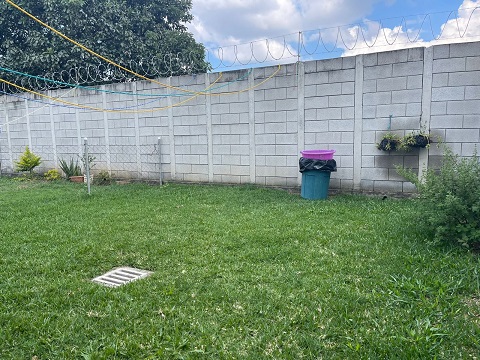 Casa a la Venta o Alquiler en Guatemala Venta de Casa o Casas, Terrenos, Propiedades, Apartamentos, Inmuebles en Guatemala, zona 11, zona 7, zona 2, zona 18, zona 16, Mixco, Carretera Al Salvador, Fraijanes, Santa Catarina Pinula, Antigua Guatemala, Villa Nueva, Villa Canales, San Miguel Petapa - Venta o Alquiler de Casas En Guatemala