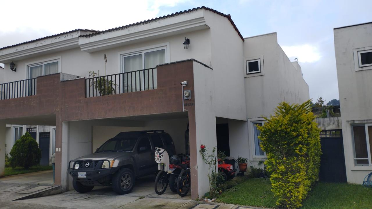 Casa a la Venta o Alquiler en Guatemala Venta de Casa o Casas, Terrenos, Propiedades, Apartamentos, Inmuebles en Guatemala, zona 11, zona 7, zona 2, zona 18, zona 16, Mixco, Carretera Al Salvador, Fraijanes, Santa Catarina Pinula, Antigua Guatemala, Villa Nueva, Villa Canales, San Miguel Petapa - Venta o Alquiler de Casas En Guatemala